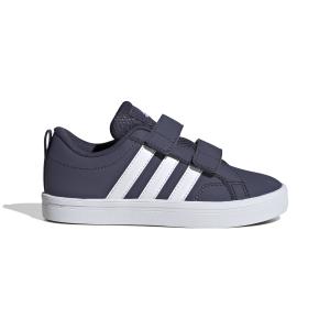 ie3471-baskets-enfant-adidas-vs-pace-2-0-bleu-blanc