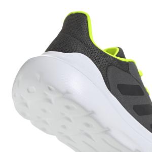 product/a/d/adidas_ie3546_8_footwear_photography_detail_view_1_white.jpg