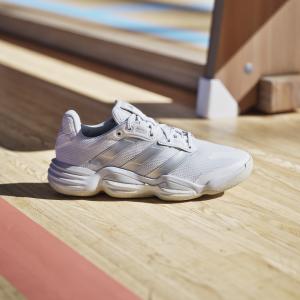 product/a/d/adidas_ie3584_16_footwear_photography_heromrktng_view_3-nw100424.jpg