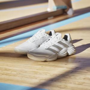product/a/d/adidas_ie3584_21_footwear_photography_heromrktng_view_8-nw100424.jpg