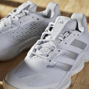 product/a/d/adidas_ie3584_22_footwear_photography_heromrktng_view_9-nw100424.jpg