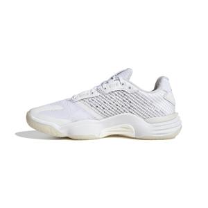 product/a/d/adidas_ie3584_5_footwear_photography_side_medial_center_view_white-nw100424.jpg