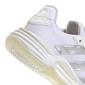 product/a/d/adidas_ie3584_8_footwear_photography_detail_view_1_white-nw100424.jpg