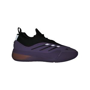 product/a/d/adidas_ie3626_11_footwear_photography_beauty_view_white.jpg