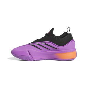 product/a/d/adidas_ie3626_5_footwear_photography_side_medial_center_view_white.jpg