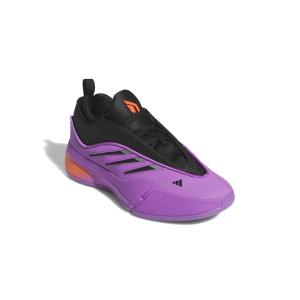 product/a/d/adidas_ie3626_6_footwear_photography_front_lateral_top_view_white.jpg