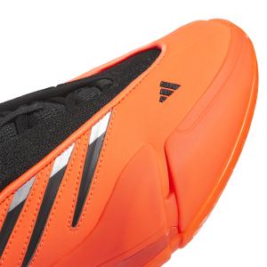product/a/d/adidas_ie3627_8_footwear_photography_detail_view_1_white.jpg