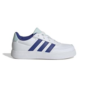 ie3788-basket-adidas-breaknet-2-0-ftwwht-selublue-halmin