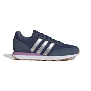 ie3809-baskets-femme-adidas-run-60s-3-0-prloin-silvmt-dkblue
