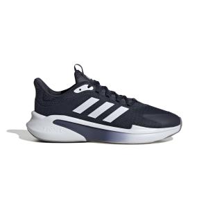 ie3887-baskets-adidas-alphaedge-legink-ftwwht-shanav