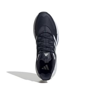product/a/d/adidas_ie3887_3_footwear_photography_top_portrait_view_white.jpg