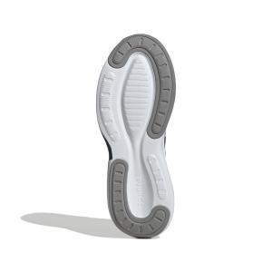 product/a/d/adidas_ie3887_4_footwear_photography_bottom_view_white.jpg
