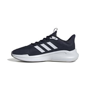 product/a/d/adidas_ie3887_5_footwear_photography_side_medial_center_view_white.jpg