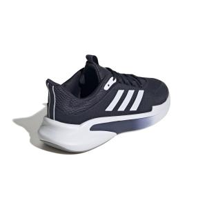 product/a/d/adidas_ie3887_7_footwear_photography_back_lateral_top_view_white.jpg