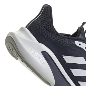 product/a/d/adidas_ie3887_8_footwear_photography_detail_view_1_white.jpg