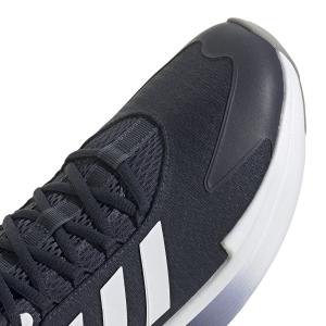 product/a/d/adidas_ie3887_9_footwear_photography_detail_view_2_white.jpg