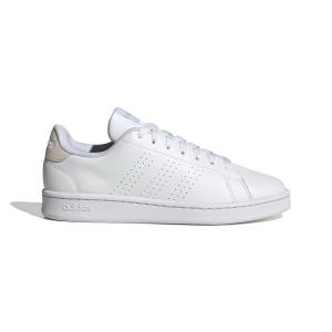 ie5241-basket-femme-adidas-advantage-cloud-white-cloud-white-putty-mauve