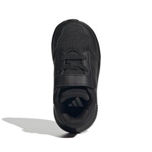 product/a/d/adidas_ie6012_3_footwear_photography_top_portrait_view_white.jpg