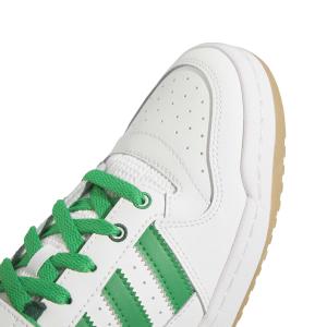 product/a/d/adidas_ie7175_8_footwear_photography_detail_view_1_white.jpg