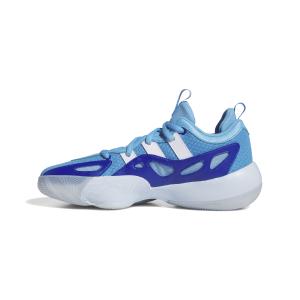 product/a/d/adidas_ie7766_5_footwear_photography_side_medial_center_view_white-nw091625.jpg