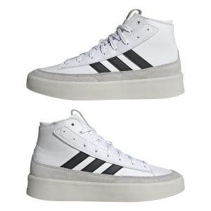 product/a/d/adidas_ie7777_10_footwear_photography_mirrored_pair_view_white.jpg