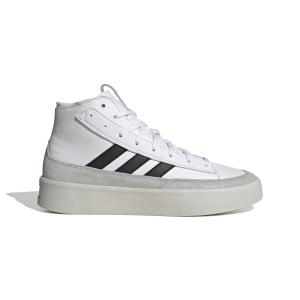 product/a/d/adidas_ie7777_1_footwear_photography_side_lateral_center_view_white.jpg