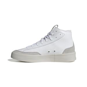 product/a/d/adidas_ie7777_5_footwear_photography_side_medial_center_view_white.jpg