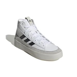 product/a/d/adidas_ie7777_6_footwear_photography_front_lateral_top_view_white.jpg