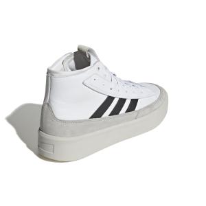 product/a/d/adidas_ie7777_7_footwear_photography_back_lateral_top_view_white.jpg