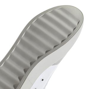 product/a/d/adidas_ie7777_8_footwear_photography_detail_view_1_white.jpg