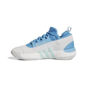 product/a/d/adidas_ie7798_5_footwear_photography_side_medial_center_view_white.jpg