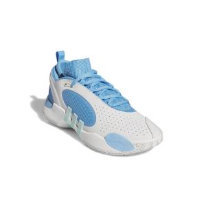 product/a/d/adidas_ie7798_6_footwear_photography_front_lateral_top_view_white.jpg