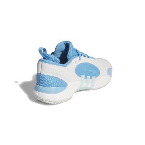 product/a/d/adidas_ie7798_7_footwear_photography_back_lateral_top_view_white.jpg
