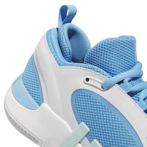 product/a/d/adidas_ie7798_8_footwear_photography_detail_view_1_white.jpg