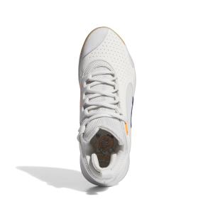 product/a/d/adidas_ie7799_3_footwear_photography_top_portrait_view_white.jpg
