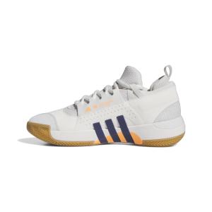 product/a/d/adidas_ie7799_5_footwear_photography_side_medial_center_view_white.jpg