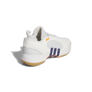 product/a/d/adidas_ie7799_7_footwear_photography_back_lateral_top_view_white.jpg