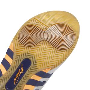 product/a/d/adidas_ie7799_9_footwear_photography_detail_view_2_white.jpg