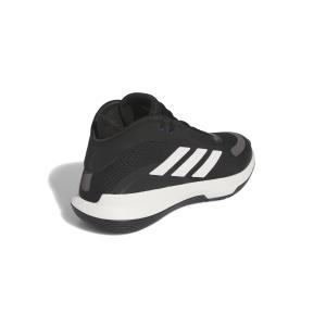 product/a/d/adidas_ie7845_7_footwear_photography_back_lateral_top_view_white.jpg