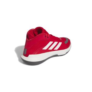 product/a/d/adidas_ie7846_7_footwear_photography_back_lateral_top_view_white.jpg