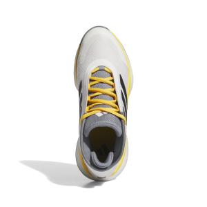 product/a/d/adidas_ie7847_3_footwear_photography_top_portrait_view_white.jpg