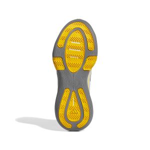 product/a/d/adidas_ie7847_4_footwear_photography_bottom_view_white.jpg