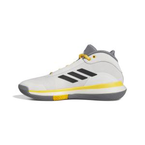 product/a/d/adidas_ie7847_5_footwear_photography_side_medial_center_view_white.jpg