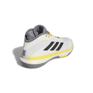 product/a/d/adidas_ie7847_7_footwear_photography_back_lateral_top_view_white.jpg