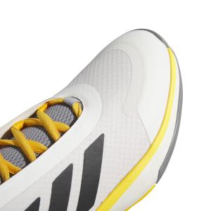 product/a/d/adidas_ie7847_8_footwear_photography_detail_view_1_white.jpg