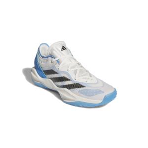 product/a/d/adidas_ie7869_6_footwear_photography_front_lateral_top_view_white-nw100424.jpg