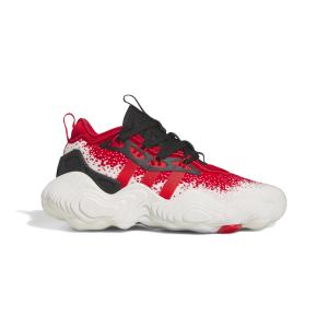 product/a/d/adidas_ie7881_1_footwear_photography_side_lateral_center_view_white-nw091625.jpg