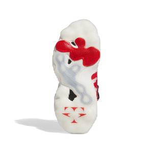 product/a/d/adidas_ie7881_4_footwear_photography_bottom_view_white-nw091625.jpg