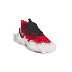 product/a/d/adidas_ie7881_6_footwear_photography_front_lateral_top_view_white-nw091625.jpg