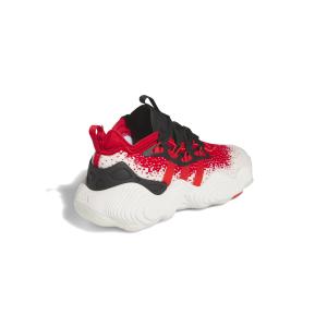 product/a/d/adidas_ie7881_7_footwear_photography_back_lateral_top_view_white-nw091625.jpg